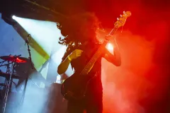 2025-04-12-Red-Mess-@-Bollwerk-107-DSC03868