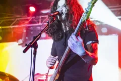 2025-04-12-Red-Mess-@-Bollwerk-107-DSC03873