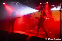 2025-04-12-Red-Mess-@-Bollwerk-107-DSC03884