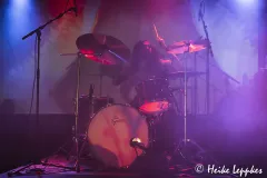 2025-04-12-Red-Mess-@-Bollwerk-107-DSC03891