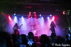 2025-04-12-Red-Mess-@-Bollwerk-107-DSC03897