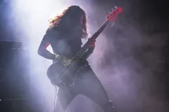 2025-04-12-Red-Mess-@-Bollwerk-107-DSC03902