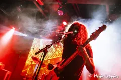 2025-04-12-Red-Mess-@-Bollwerk-107-DSC03917