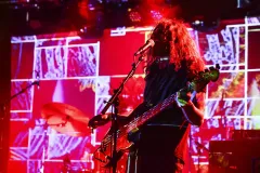 2025-04-12-Red-Mess-@-Bollwerk-107-DSC03923