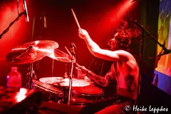 2025-04-12-Red-Mess-@-Bollwerk-107-DSC03935