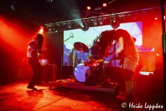 2025-04-12-Red-Mess-@-Bollwerk-107-DSC03973