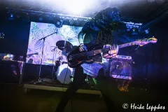 2025-04-12-Red-Mess-@-Bollwerk-107-DSC03982