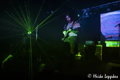 2025-04-12-Red-Mess-@-Bollwerk-107-DSC03987