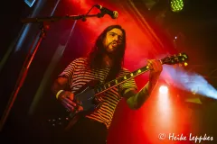 2025-04-12-Red-Mess-@-Bollwerk-107-DSC03993