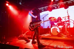 2025-04-12-Red-Mess-@-Bollwerk-107-DSC04030