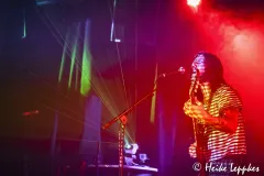 2025-04-12-Red-Mess-@-Bollwerk-107-DSC04034