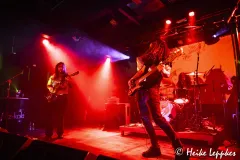 2025-04-12-Red-Mess-@-Bollwerk-107-DSC04036