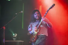 2025-04-12-Red-Mess-@-Bollwerk-107-DSC04042