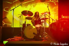 2025-04-12-Red-Mess-@-Bollwerk-107-DSC04062