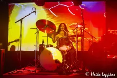 2025-04-12-Red-Mess-@-Bollwerk-107-DSC04066