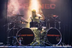 2026-08-29-Redefined-@-Werkhof-DSC07540