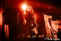 2025-08-15-Renoized-@-MTC-DSC03966