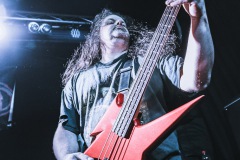 2024-04-06-Resurrected-@-Schattenfest-02719