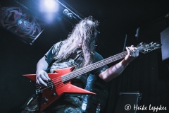 2024-04-06-Resurrected-@-Schattenfest-02721