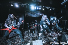 2024-04-06-Resurrected-@-Schattenfest-02724