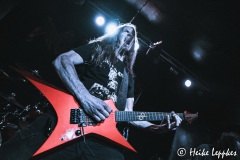 2024-04-06-Resurrected-@-Schattenfest-02728