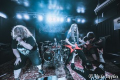 2024-04-06-Resurrected-@-Schattenfest-02734
