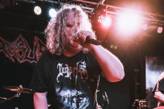 2024-04-06-Resurrected-@-Schattenfest-02745