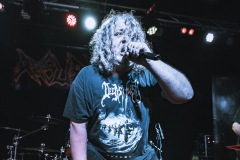 2024-04-06-Resurrected-@-Schattenfest-02746