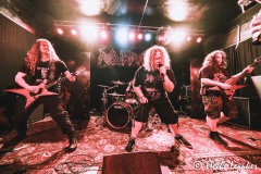 2024-04-06-Resurrected-@-Schattenfest-02747