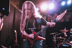 2024-04-06-Resurrected-@-Schattenfest-02751