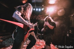 2024-04-06-Resurrected-@-Schattenfest-02758