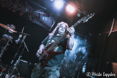 2024-04-06-Resurrected-@-Schattenfest-02766