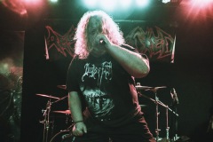 2024-04-06-Resurrected-@-Schattenfest-02795