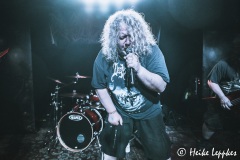 2024-04-06-Resurrected-@-Schattenfest-02796