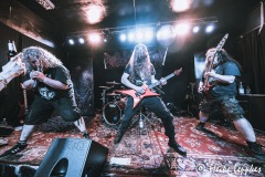 2024-04-06-Resurrected-@-Schattenfest-02798