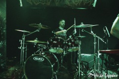 2024-04-06-Resurrected-@-Schattenfest-02805