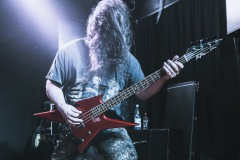 2024-04-06-Resurrected-@-Schattenfest-02806
