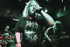 2024-04-06-Resurrected-@-Schattenfest-02808