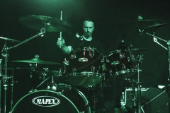 2024-04-06-Resurrected-@-Schattenfest-02813