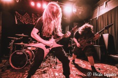 2024-04-06-Resurrected-@-Schattenfest-02817