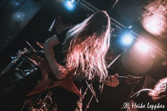 2024-04-06-Resurrected-@-Schattenfest-02835