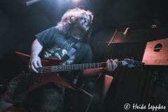 2024-04-06-Resurrected-@-Schattenfest-02863