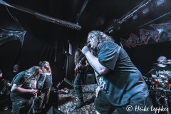 2024-04-06-Resurrected-@-Schattenfest-02864