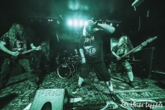 2024-04-06-Resurrected-@-Schattenfest-02879