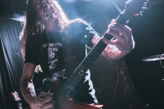 2024-04-06-Resurrected-@-Schattenfest-02886