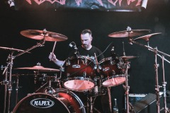 2024-04-06-Resurrected-@-Schattenfest-02908