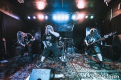 2024-04-06-Resurrected-@-Schattenfest-02914