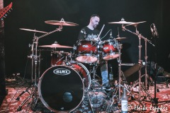 2024-04-06-Resurrected-@-Schattenfest-02918