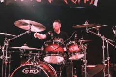 2024-04-06-Resurrected-@-Schattenfest-02926
