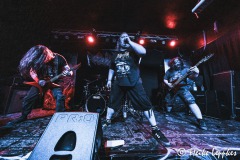 2024-04-06-Resurrected-@-Schattenfest-02932